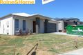 Property photo of 35 Mount Mee Street Park Ridge QLD 4125