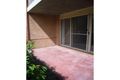 Property photo of 78/46 Dover Court Phillip ACT 2606