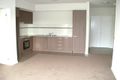 Property photo of 7/47 McDonalds Road Epping VIC 3076