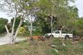 Property photo of 5 Alan Naish Court Eimeo QLD 4740