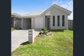 Property photo of 101 Copeton Street Marsden QLD 4132