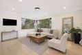 Property photo of 4A Reynolds Street Pymble NSW 2073