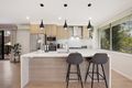 Property photo of 4A Reynolds Street Pymble NSW 2073