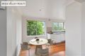 Property photo of 30 Belmore Street Bega NSW 2550