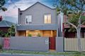 Property photo of 537 Swan Street Richmond VIC 3121
