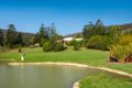 Property photo of 6 Lyndhurst Road King Scrub QLD 4521