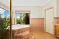 Property photo of 6 Lyndhurst Road King Scrub QLD 4521