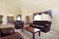 Property photo of 24 Karri Place Bridgeman Downs QLD 4035