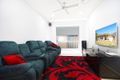 Property photo of 22 Binyang Avenue Glenmore Park NSW 2745