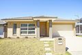 Property photo of 22 Binyang Avenue Glenmore Park NSW 2745