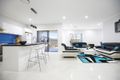 Property photo of 22 Binyang Avenue Glenmore Park NSW 2745
