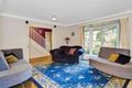 Property photo of 156 Pretoria Parade Hornsby NSW 2077