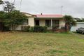 Property photo of 3 Waugh Crescent Blacktown NSW 2148