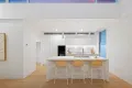 Property photo of 12/21 Mona Street Mona Vale NSW 2103
