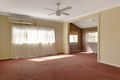 Property photo of 1 Erang Place Koonawarra NSW 2530