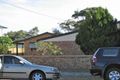 Property photo of 317 Trafalgar Avenue Umina Beach NSW 2257