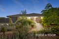 Property photo of 113 Hurling Drive Mount Barker SA 5251
