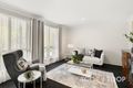 Property photo of 113 Hurling Drive Mount Barker SA 5251