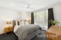 Property photo of 113 Hurling Drive Mount Barker SA 5251