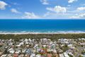 Property photo of 11 Bareena Place Warana QLD 4575