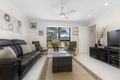 Property photo of 11 Bareena Place Warana QLD 4575