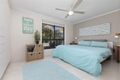 Property photo of 11 Bareena Place Warana QLD 4575
