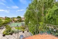 Property photo of 18/183 Bridge Road Glebe NSW 2037