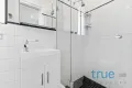 Property photo of 18/183 Bridge Road Glebe NSW 2037