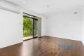 Property photo of 18/183 Bridge Road Glebe NSW 2037