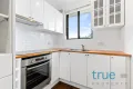Property photo of 18/183 Bridge Road Glebe NSW 2037