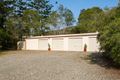 Property photo of 6 Lyndhurst Road King Scrub QLD 4521