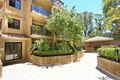 Property photo of 6/1-5 Durham Street Mount Druitt NSW 2770