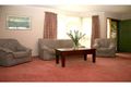Property photo of 4 Chedworth Court Kilsyth South VIC 3137