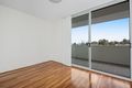 Property photo of 29-33 Joyce Street Pendle Hill NSW 2145