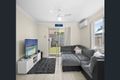 Property photo of 101 Copeton Street Marsden QLD 4132