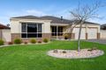 Property photo of 29 Lanita Street Delacombe VIC 3356
