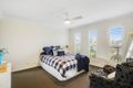 Property photo of 17 McGee Drive Kearneys Spring QLD 4350