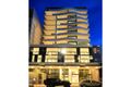 Property photo of 120/9 Atchison Street St Leonards NSW 2065