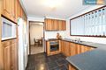 Property photo of 36 McIntyre Avenue St Clair NSW 2759