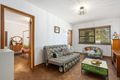 Property photo of 19/290 Stirling Street Perth WA 6000