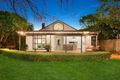 Property photo of 8 Dick Street Henley NSW 2111