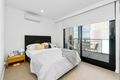 Property photo of 702/8 Tassels Place Innaloo WA 6018