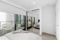 Property photo of 702/8 Tassels Place Innaloo WA 6018