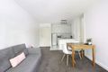 Property photo of 18/470 Punt Road South Yarra VIC 3141