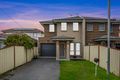 Property photo of 3 Wolseley Street Fairfield NSW 2165