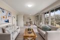 Property photo of 1/130 Balwyn Road Balwyn VIC 3103