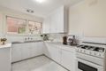 Property photo of 1/130 Balwyn Road Balwyn VIC 3103