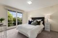 Property photo of 1/130 Balwyn Road Balwyn VIC 3103