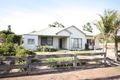 Property photo of 2285 Wonwondah-Toolondo Road Toolondo VIC 3401