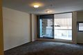 Property photo of 24/85-91 Goulburn Street Sydney NSW 2000